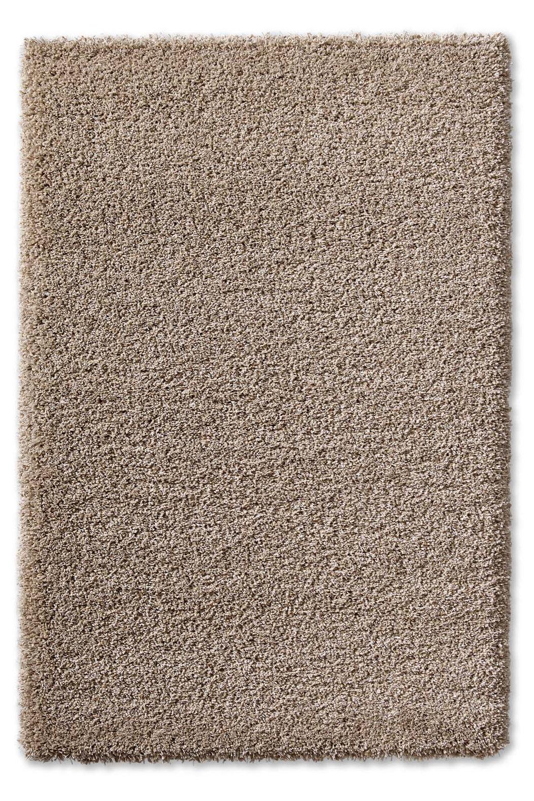 #idx_1#rolle_f#größe_065x130 cm