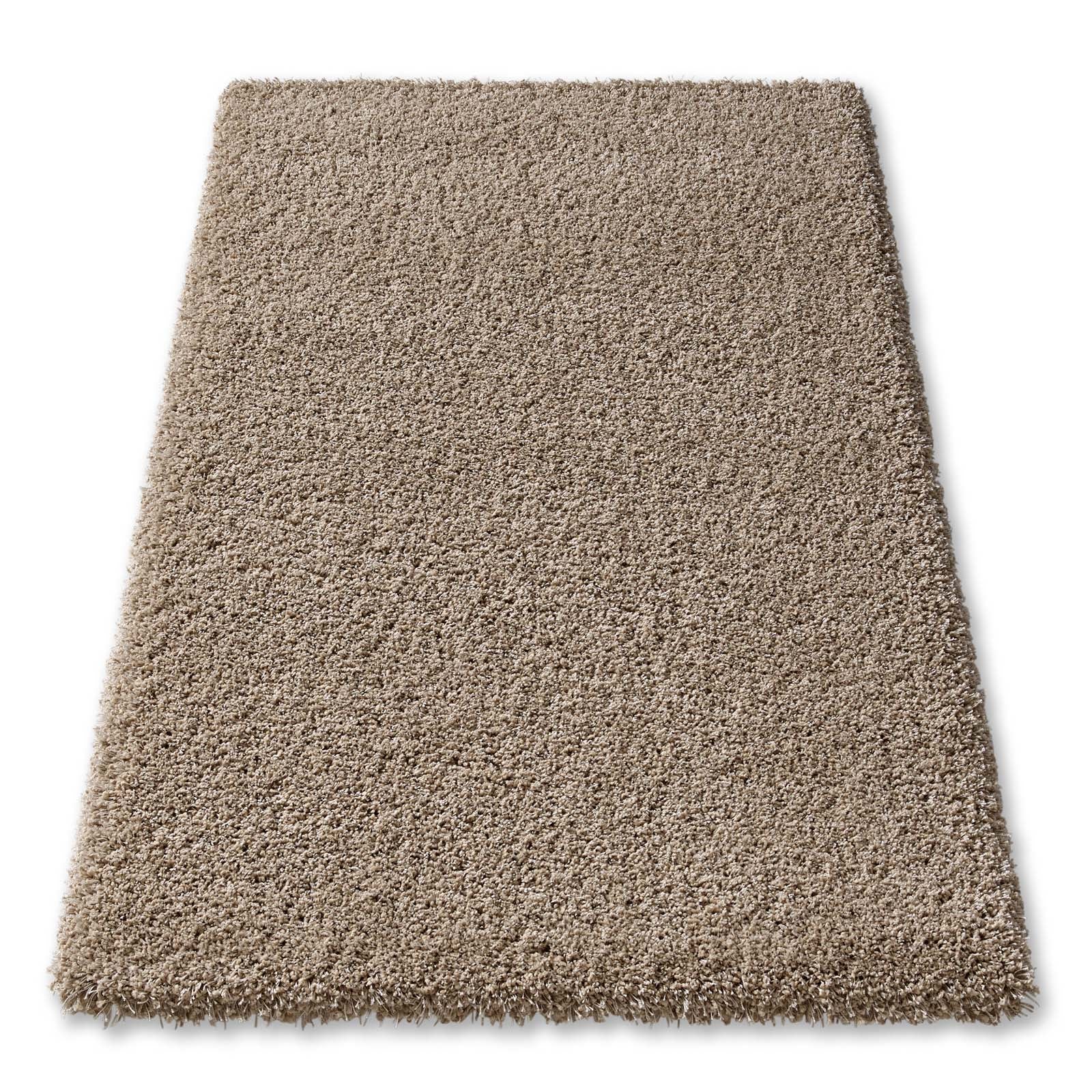 #idx_6#größe_065x130 cm