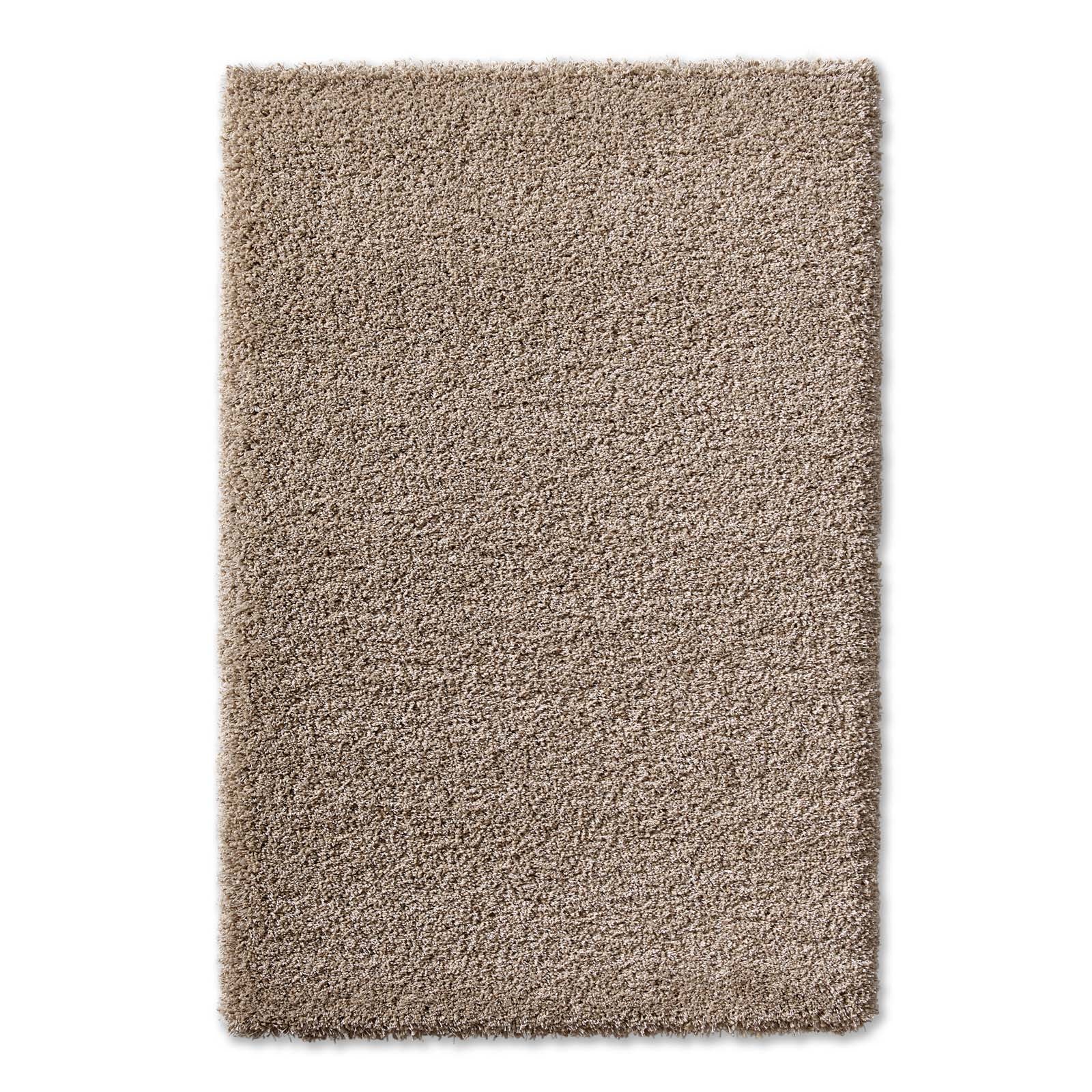 #idx_2#größe_080x230 cm