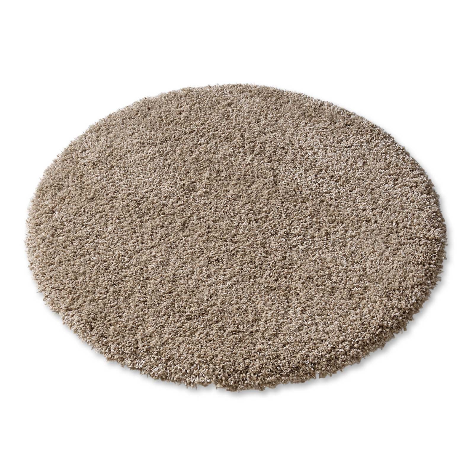 #idx_6#größe_120x120 cm rund