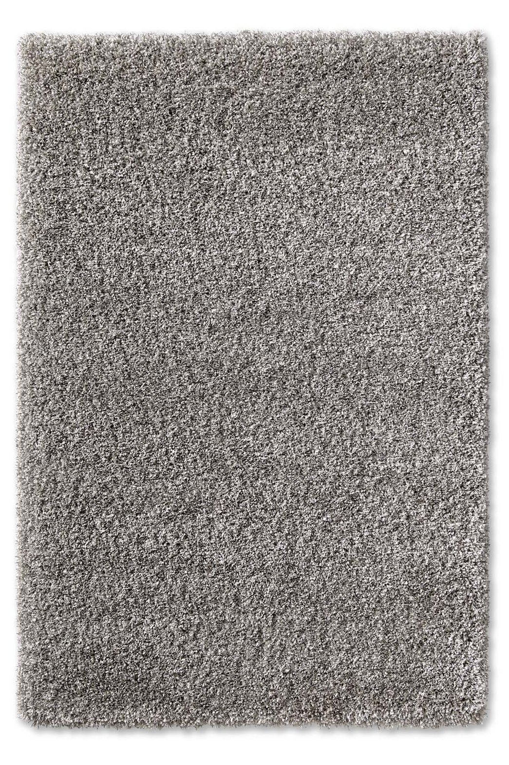 #idx_1#rolle_f#größe_065x130 cm