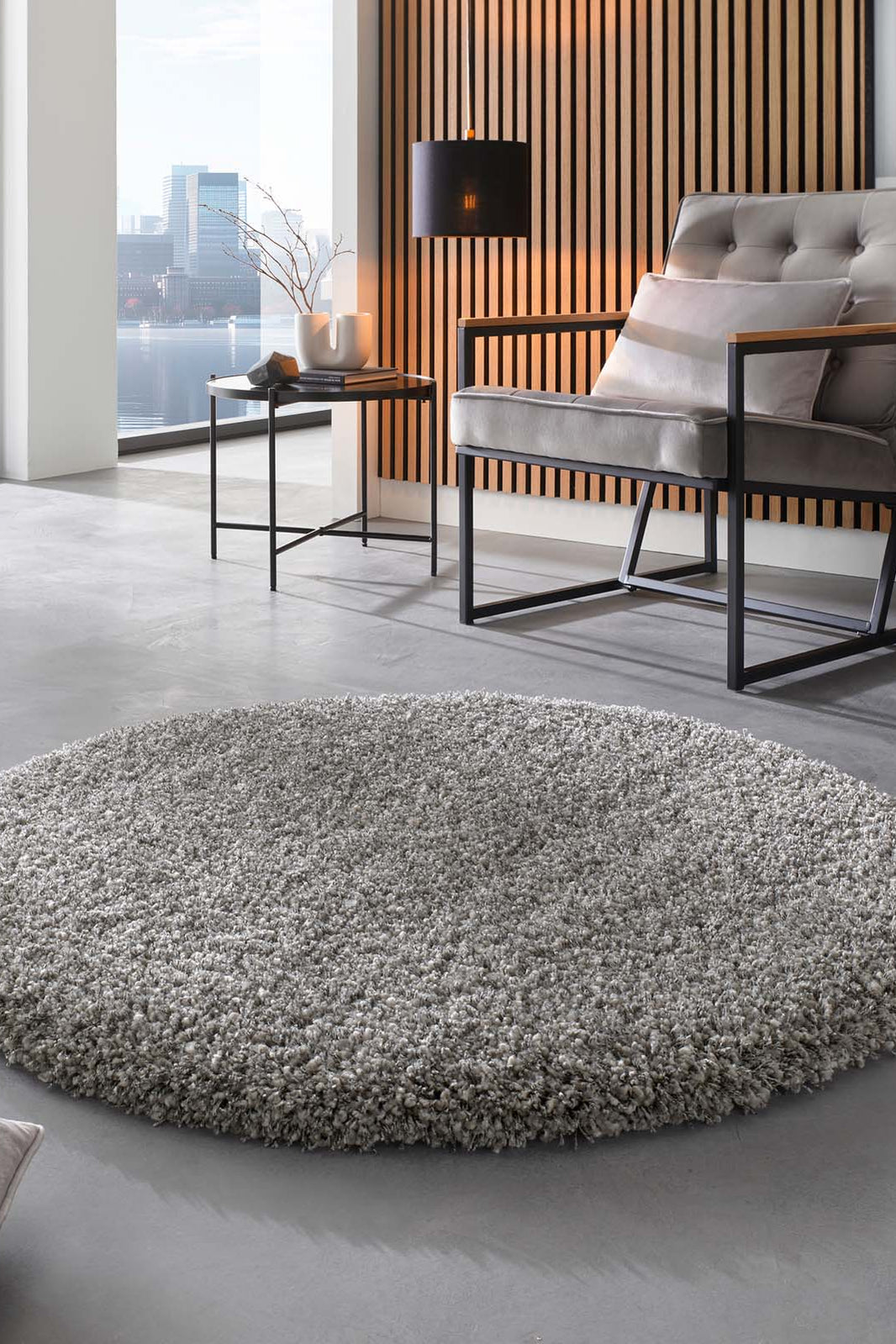 #idx_2#rolle_m#größe_120x120 cm rund