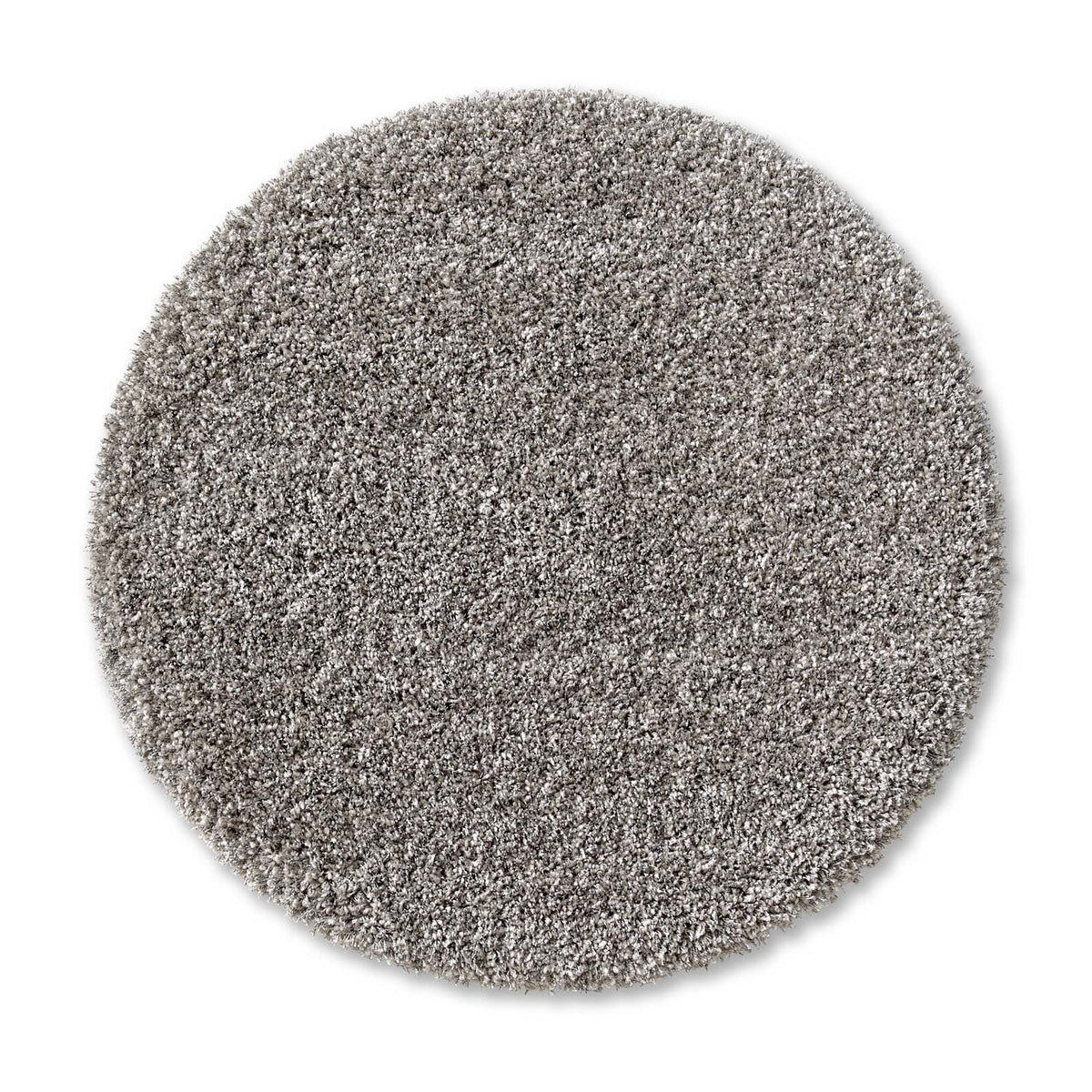 #idx_1#rolle_f#größe_120x120 cm rund