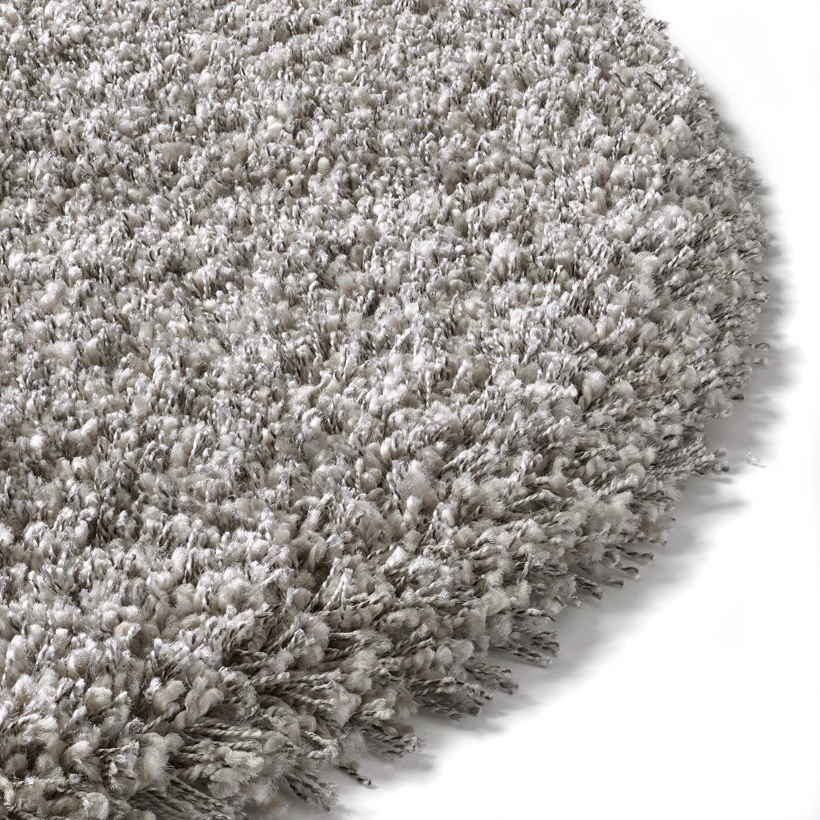 #idx_3#größe_120x120 cm rund