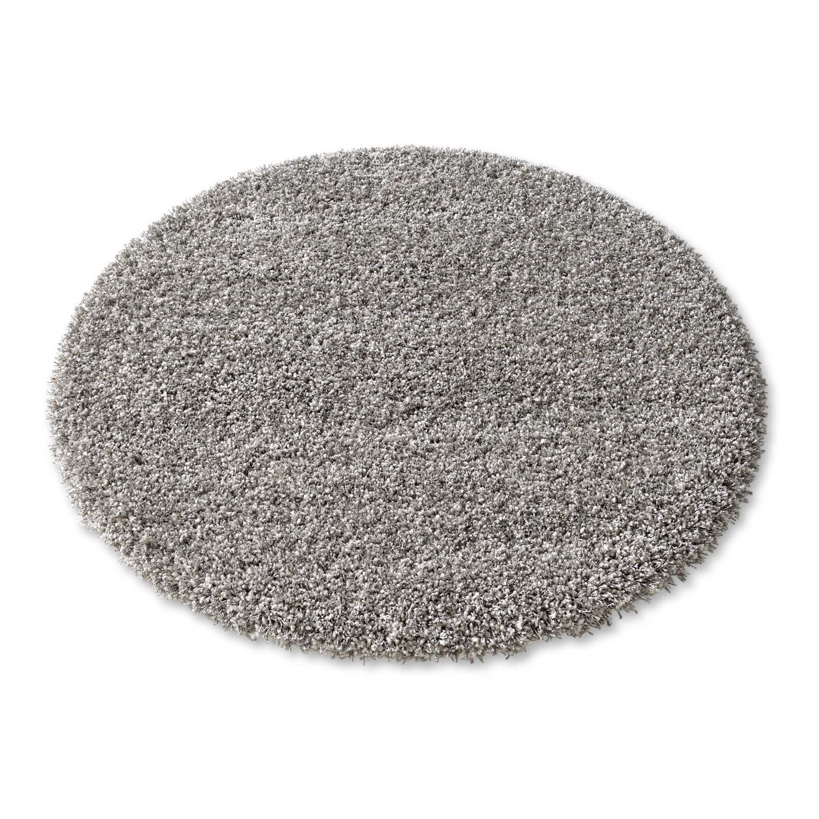 #idx_6#größe_160x160 cm rund