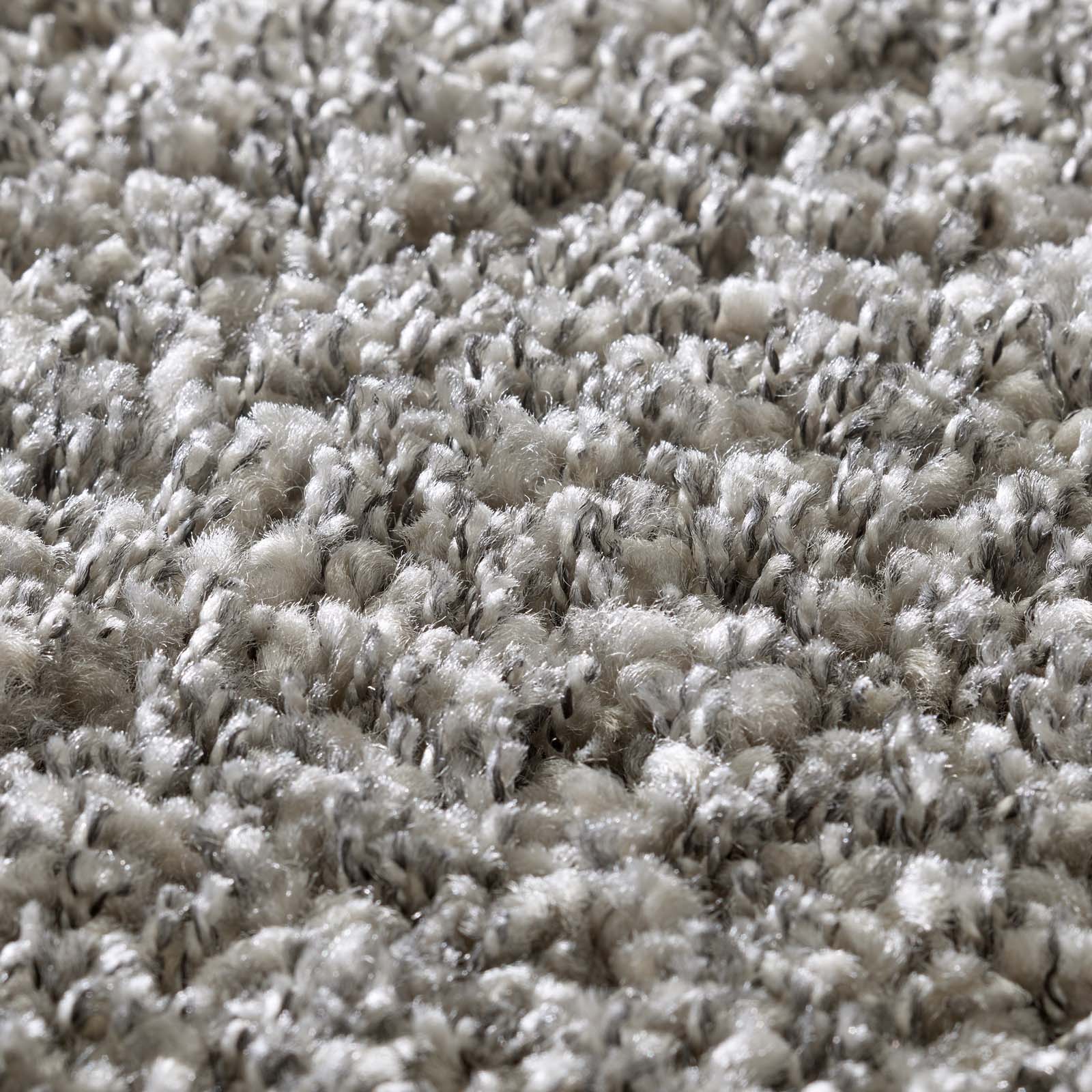 #idx_4#größe_200x200 cm