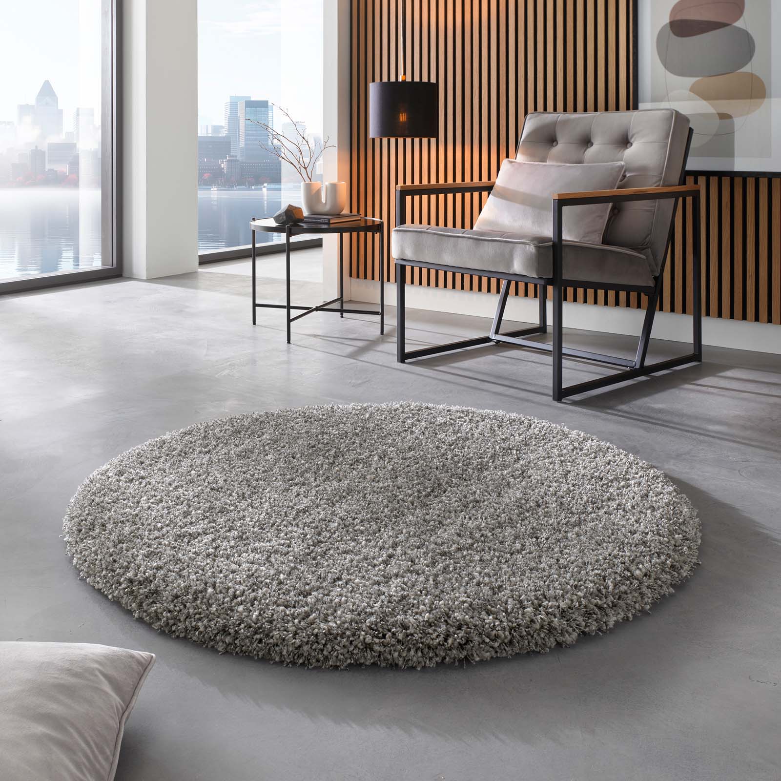 #idx_1#größe_200x200 cm rund