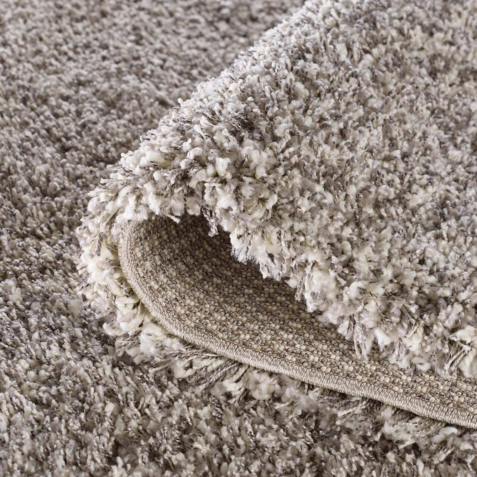 #idx_5#größe_080x150 cm