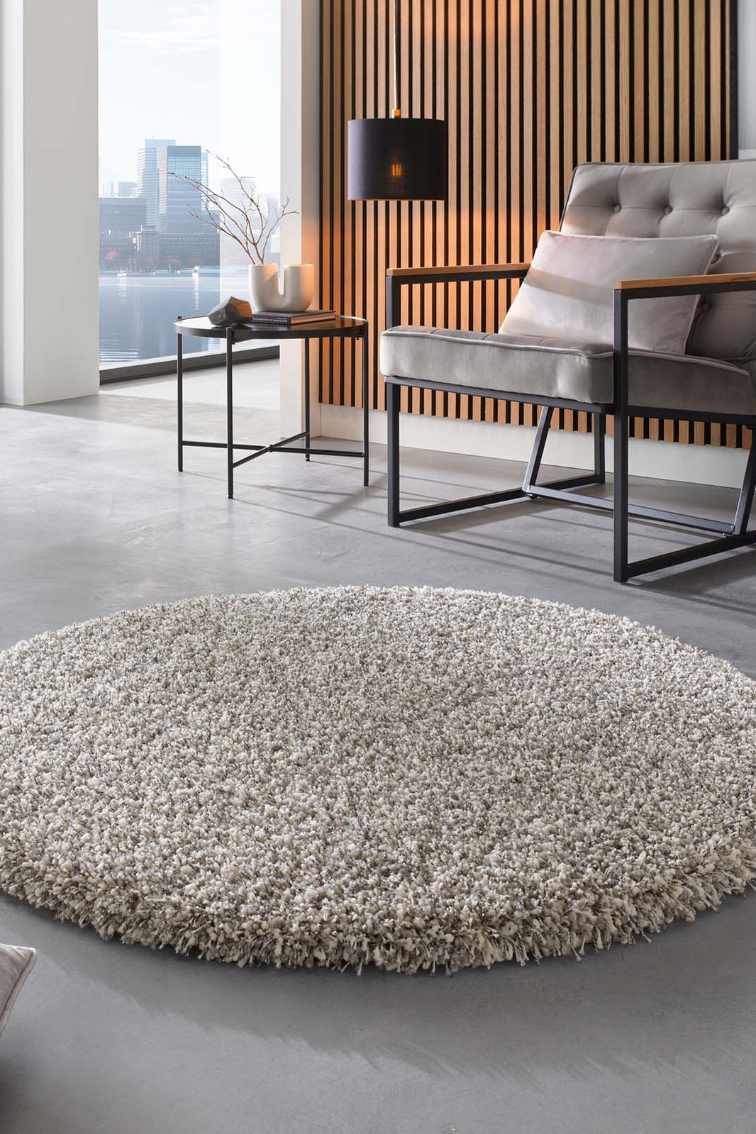 #idx_2#rolle_m#größe_120x120 cm rund