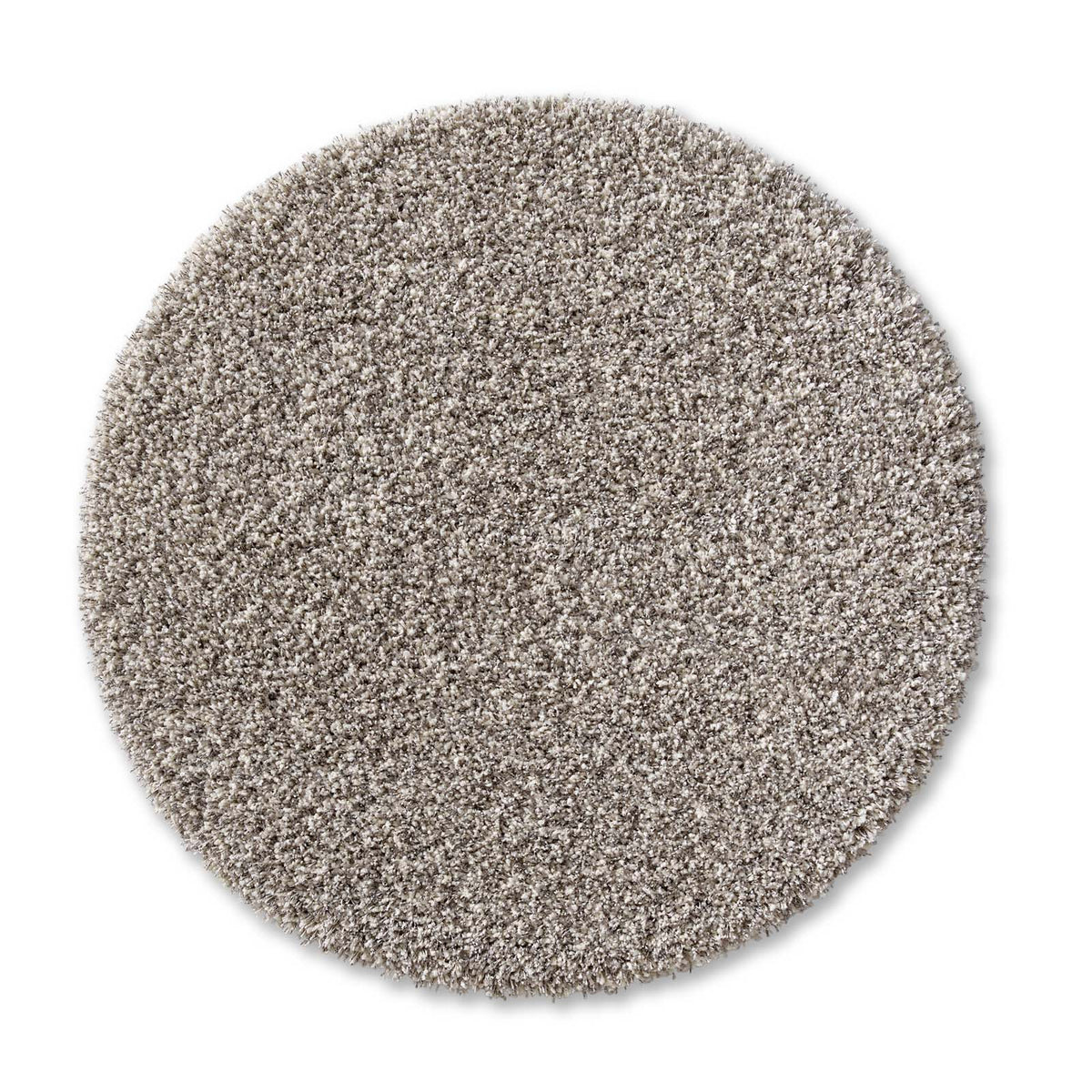 #idx_1#rolle_f#größe_120x120 cm rund