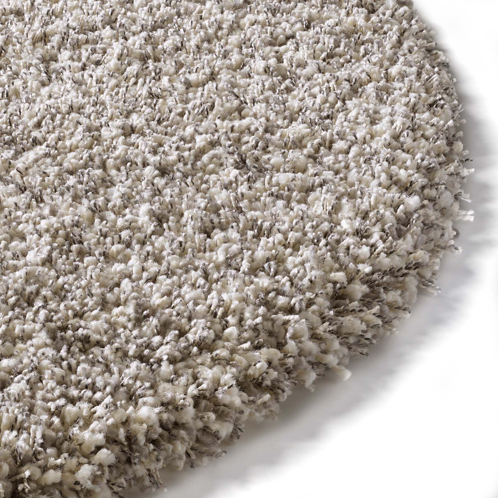 #idx_3#größe_160x160 cm rund