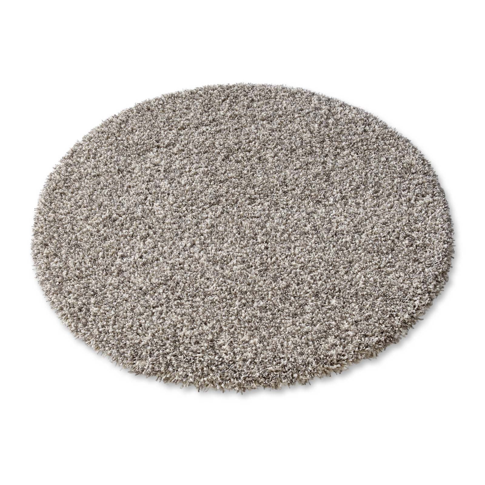 #idx_6#größe_160x160 cm rund