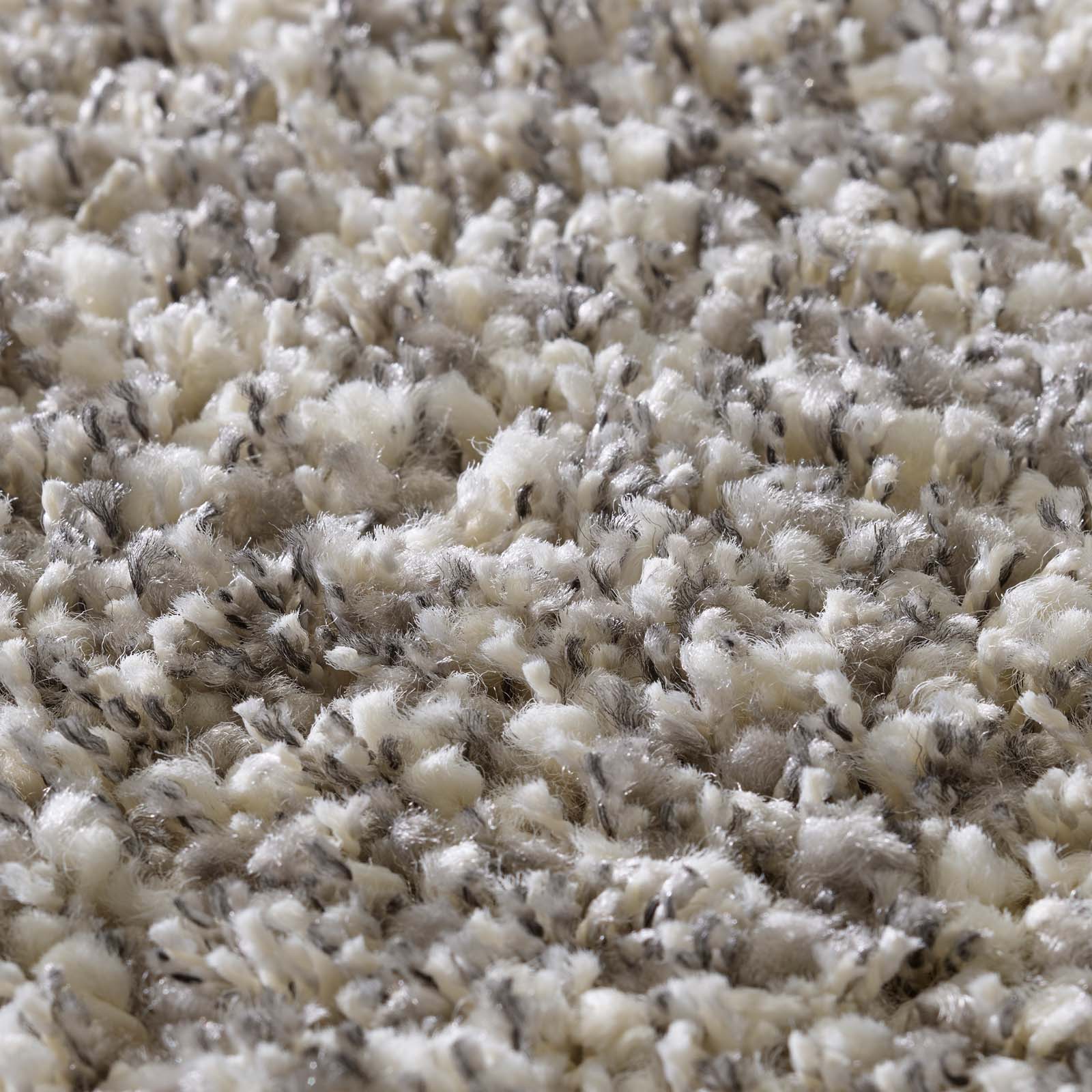 #idx_4#größe_200x200 cm rund