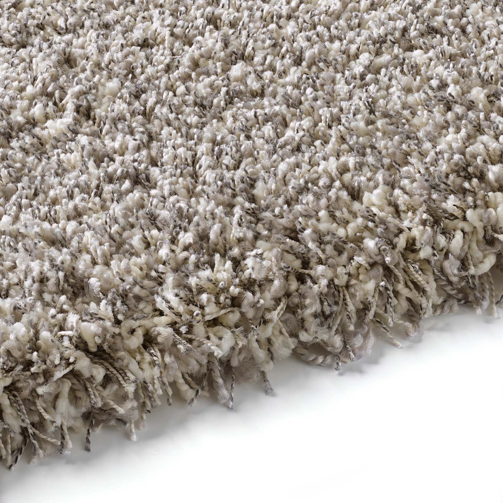 #idx_3#größe_200x250 cm