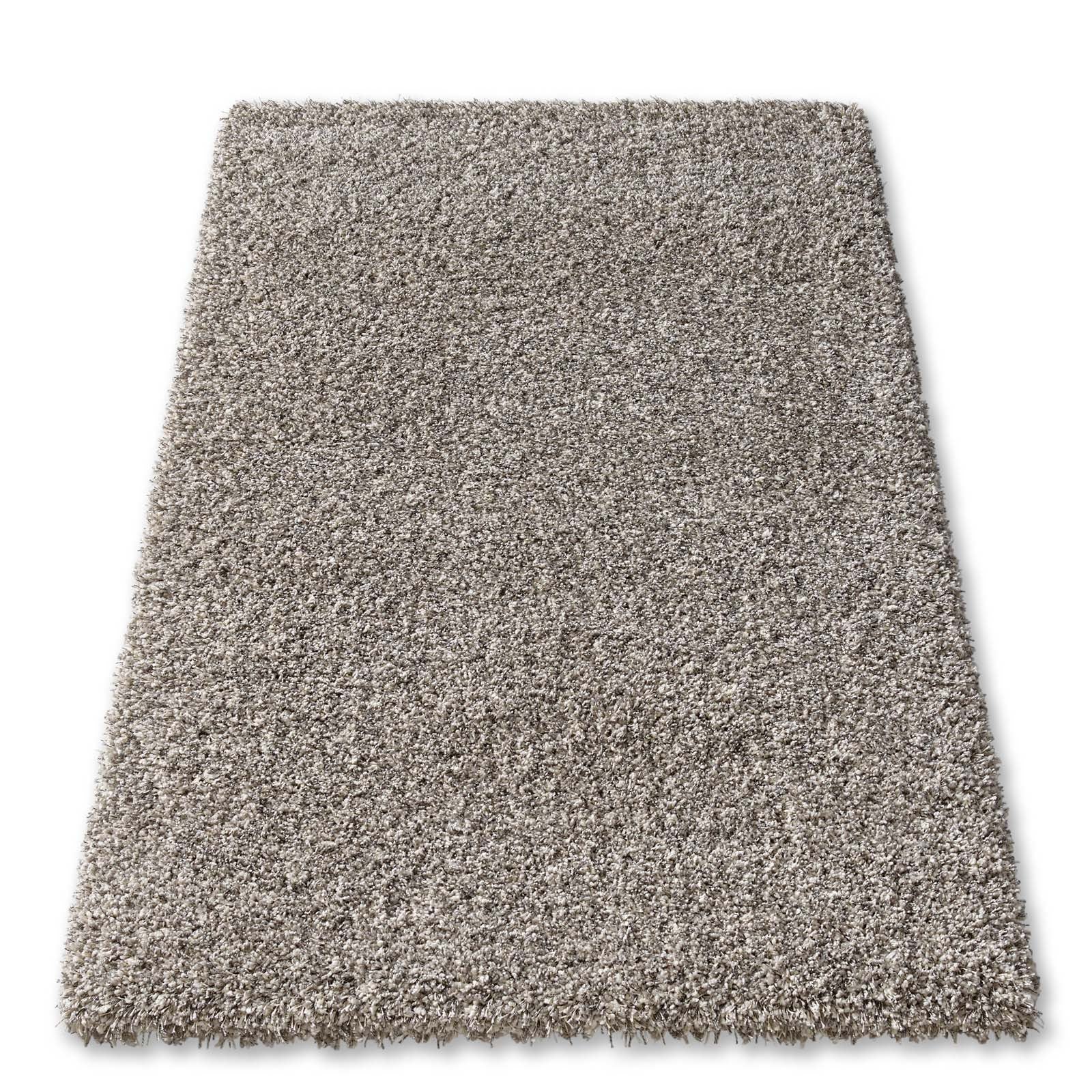 #idx_6#größe_240x300 cm