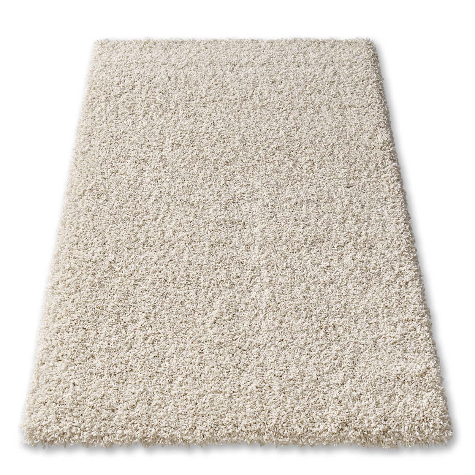 #idx_6#größe_080x230 cm