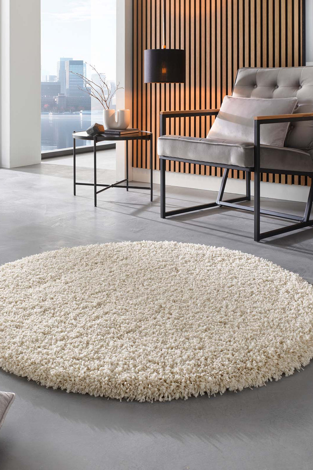 #idx_2#rolle_m#größe_120x120 cm rund