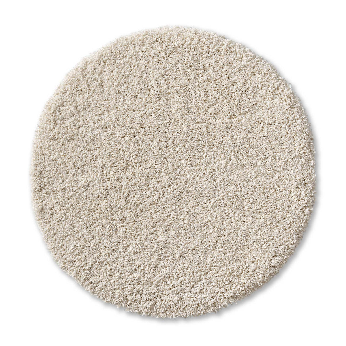 #idx_1#rolle_f#größe_120x120 cm rund