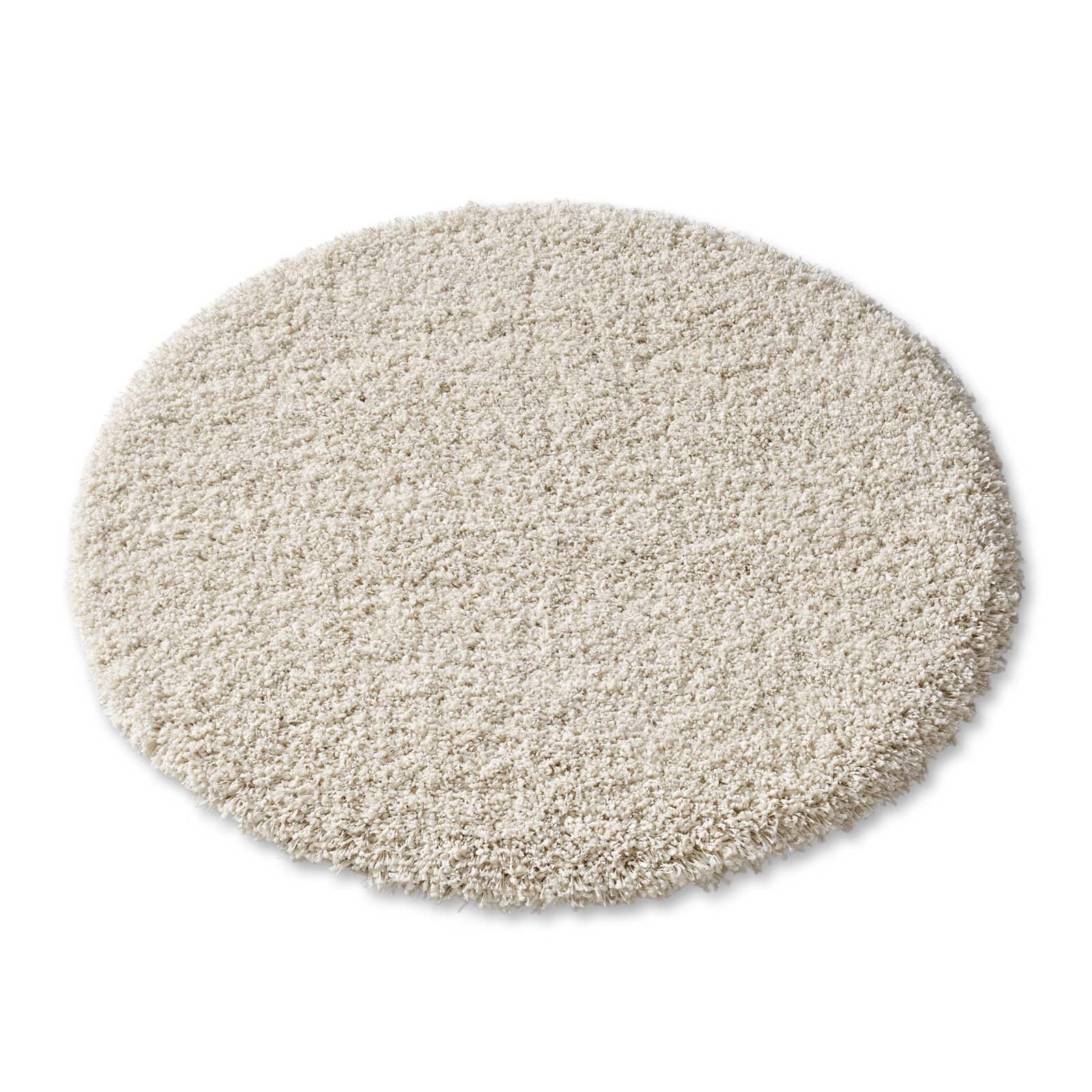 #idx_6#größe_120x120 cm rund