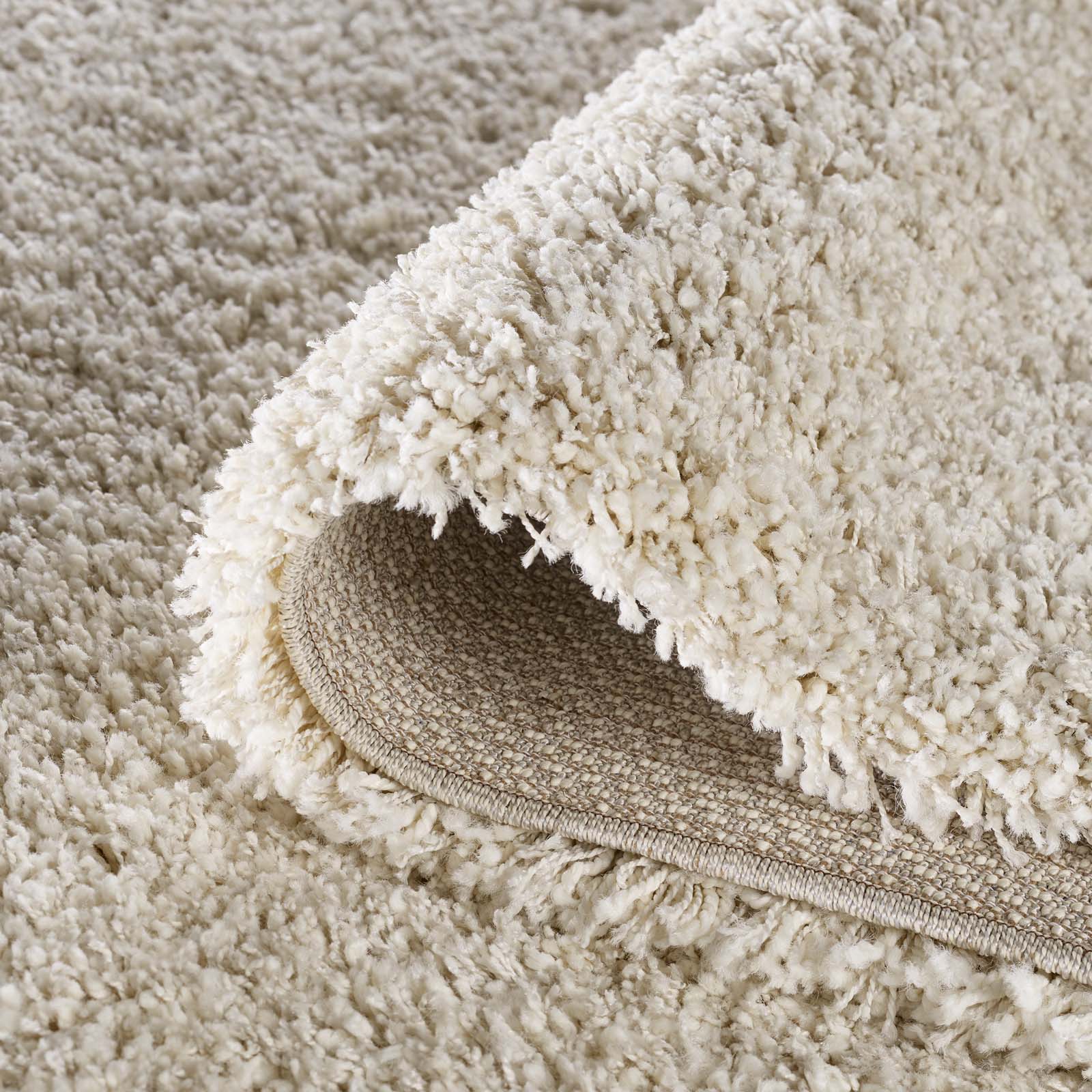 #idx_5#größe_120x170 cm