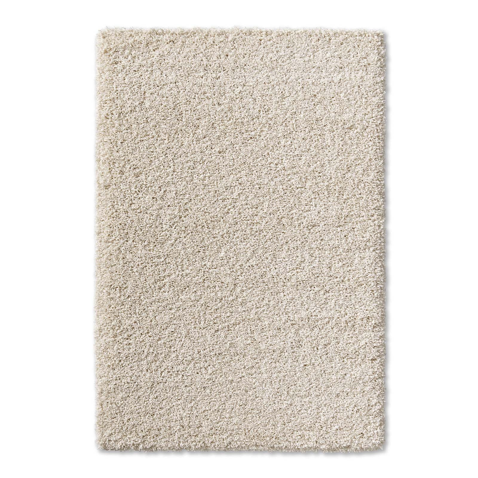 #idx_2#größe_133x195 cm