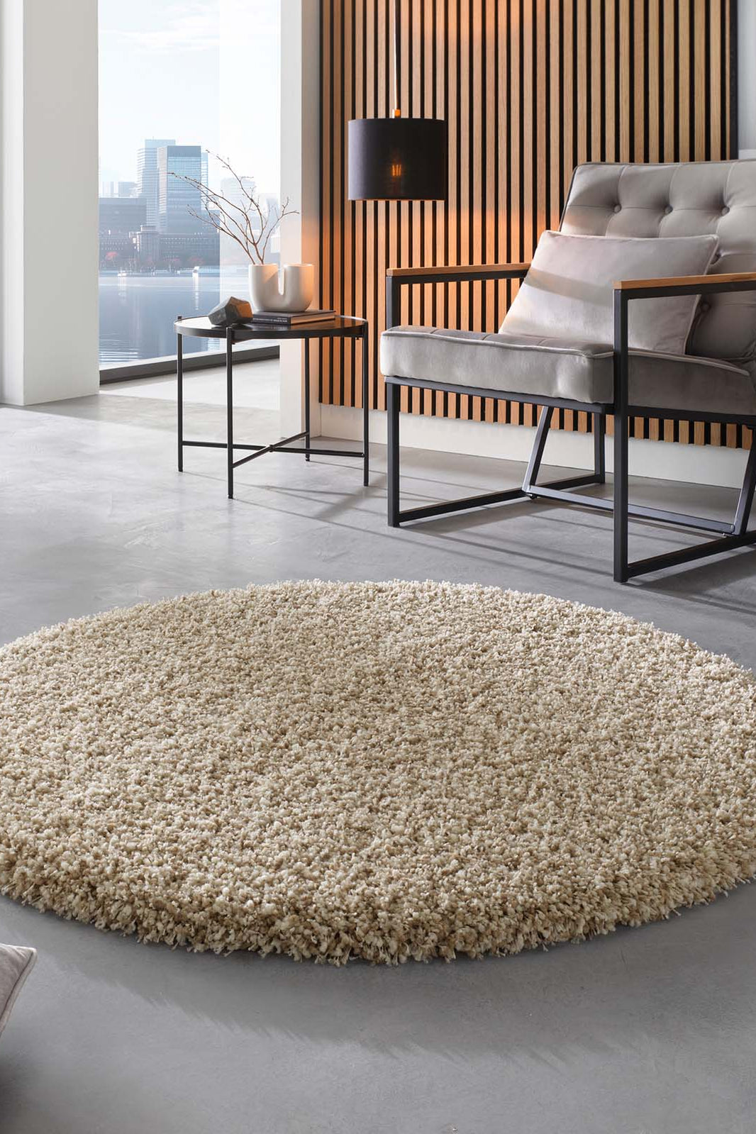 #idx_2#rolle_m#größe_120x120 cm rund