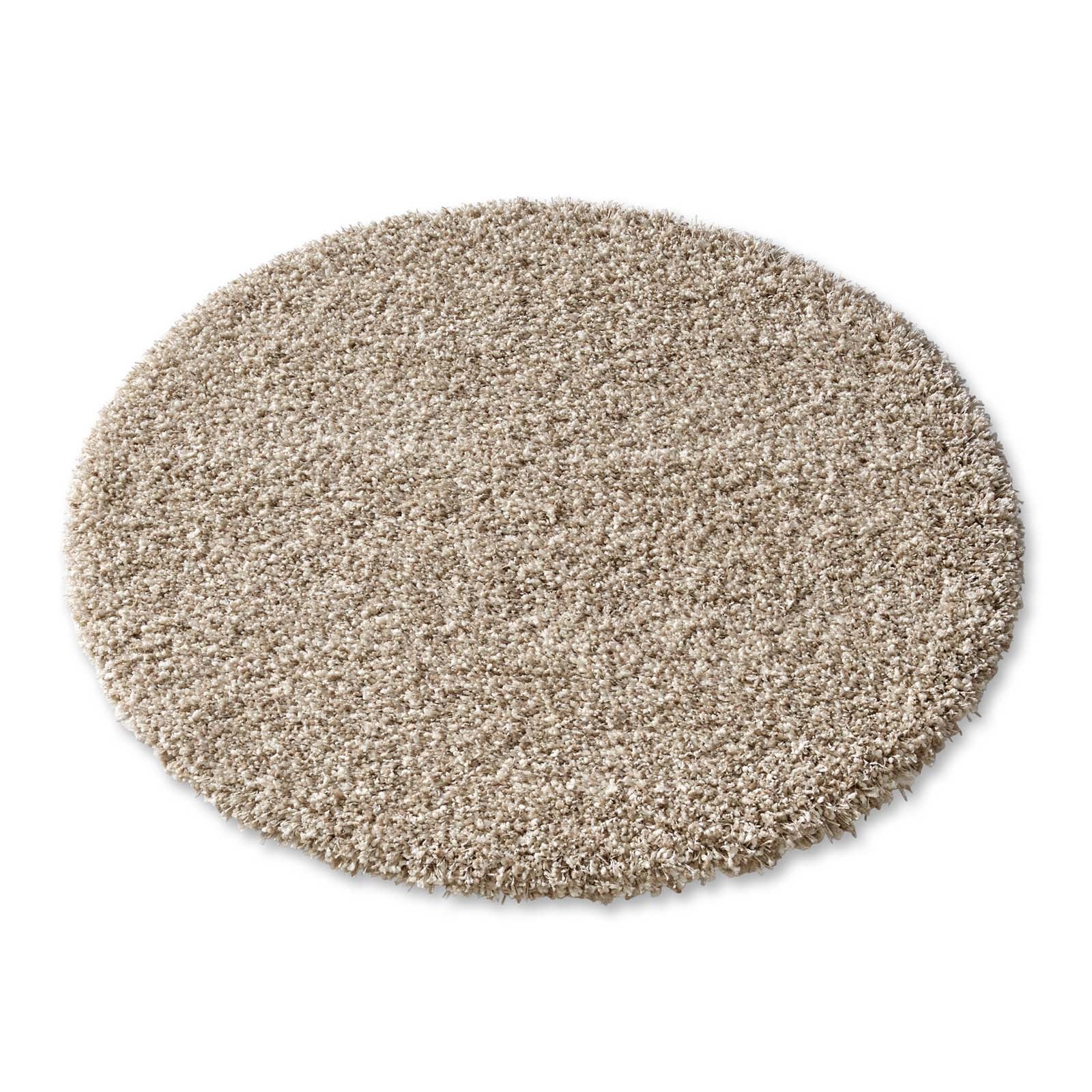 #idx_6#größe_160x160 cm rund