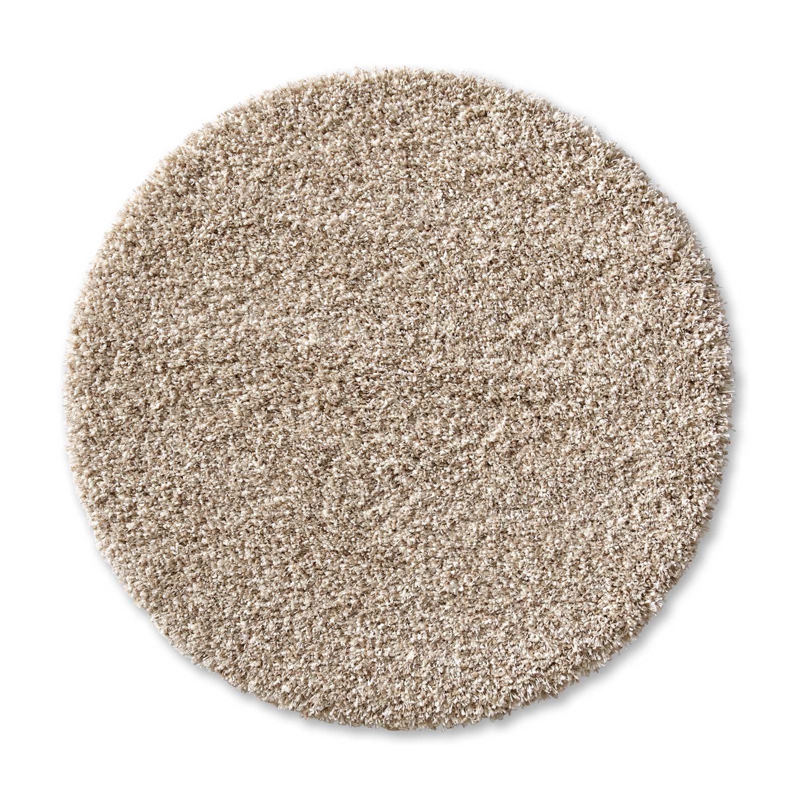 #idx_2#größe_200x200 cm rund