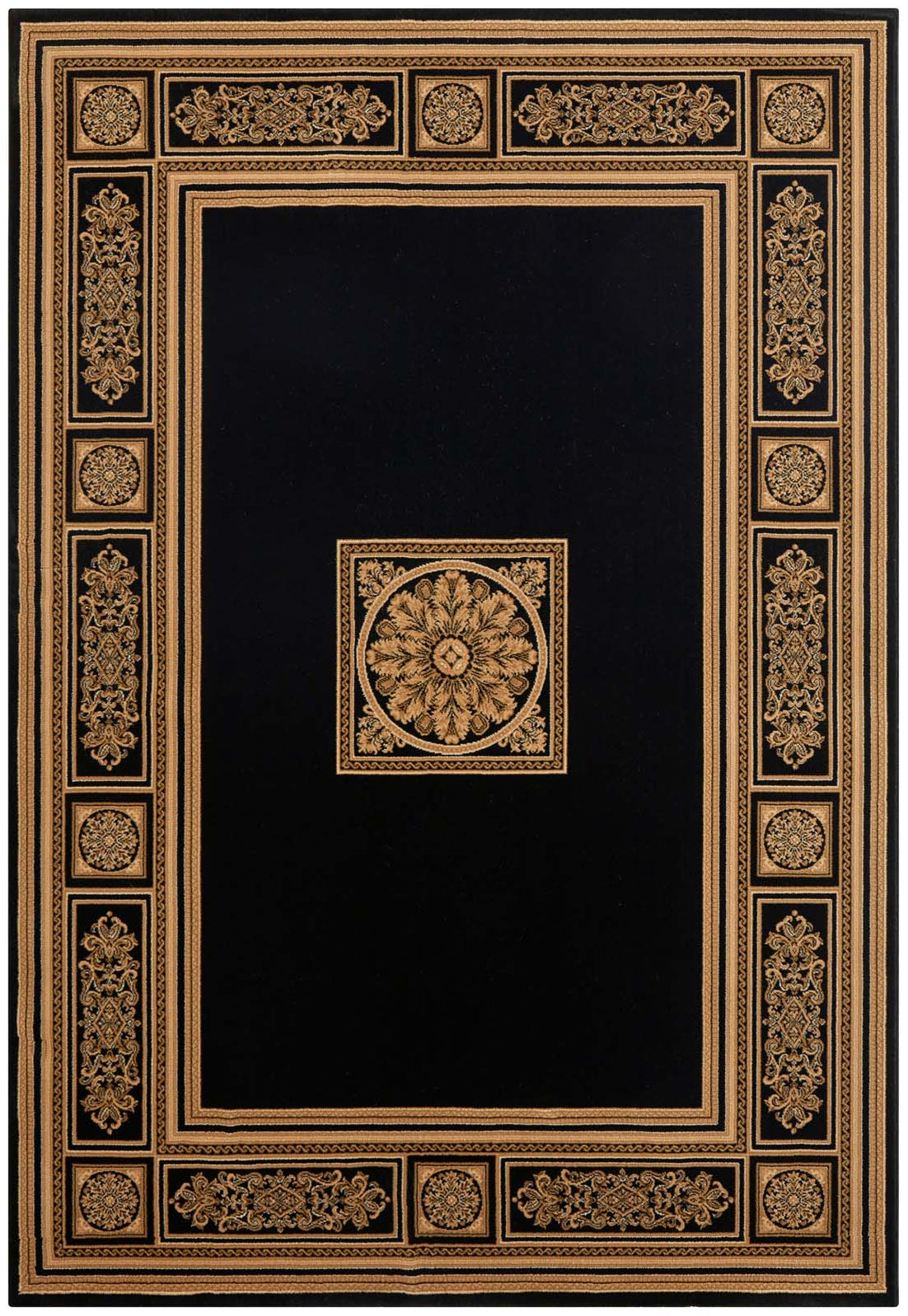 #idx_1#rolle_f#größe_080x150 cm