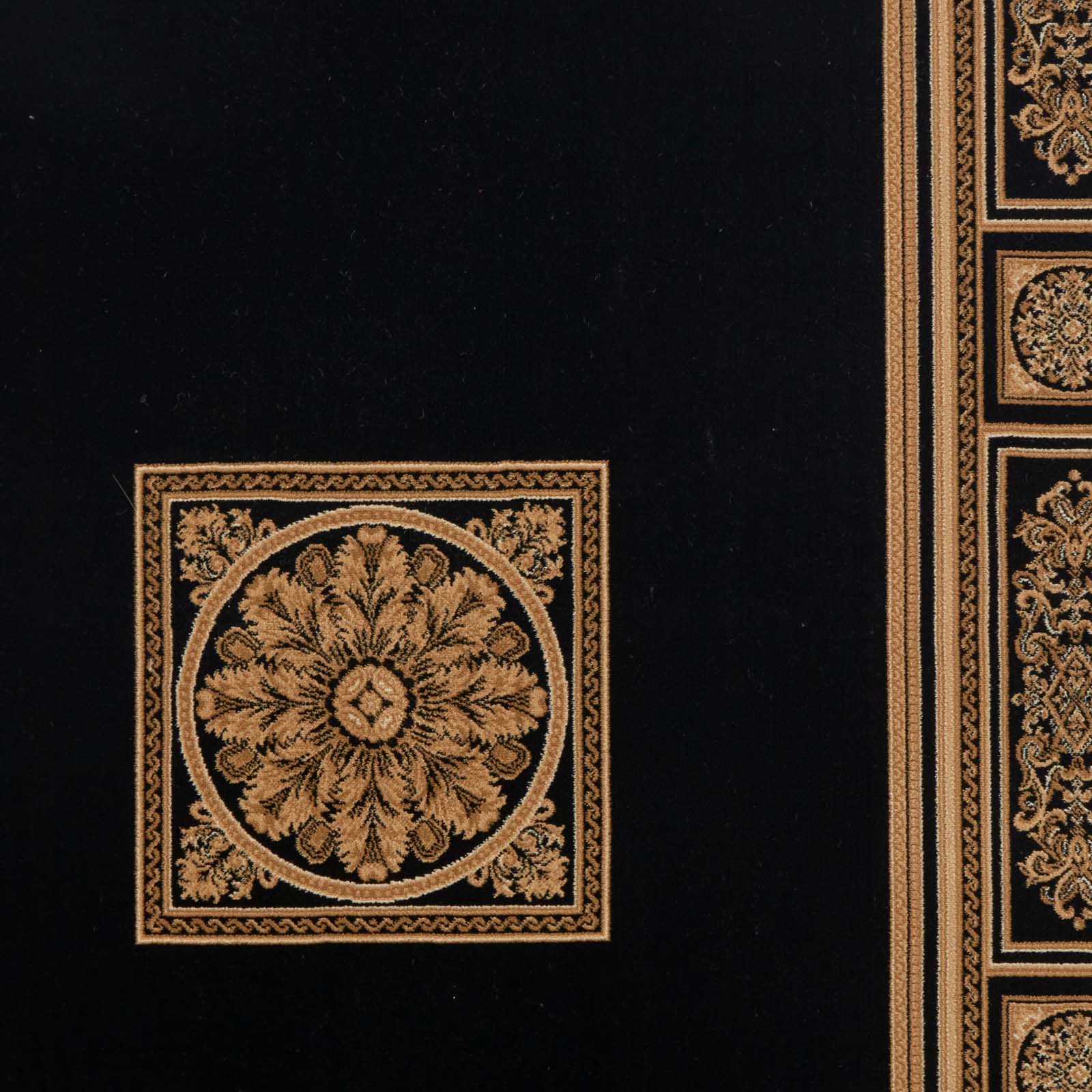 #idx_6#größe_200x290 cm