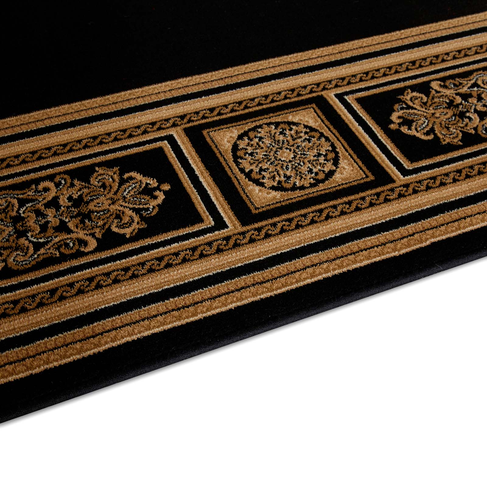 #idx_3#größe_240x340 cm