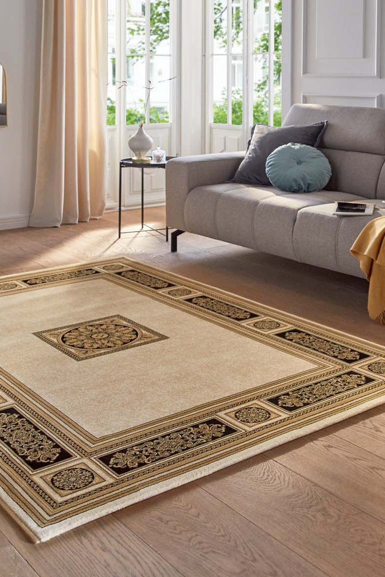 #idx_2#rolle_m#größe_080x150 cm