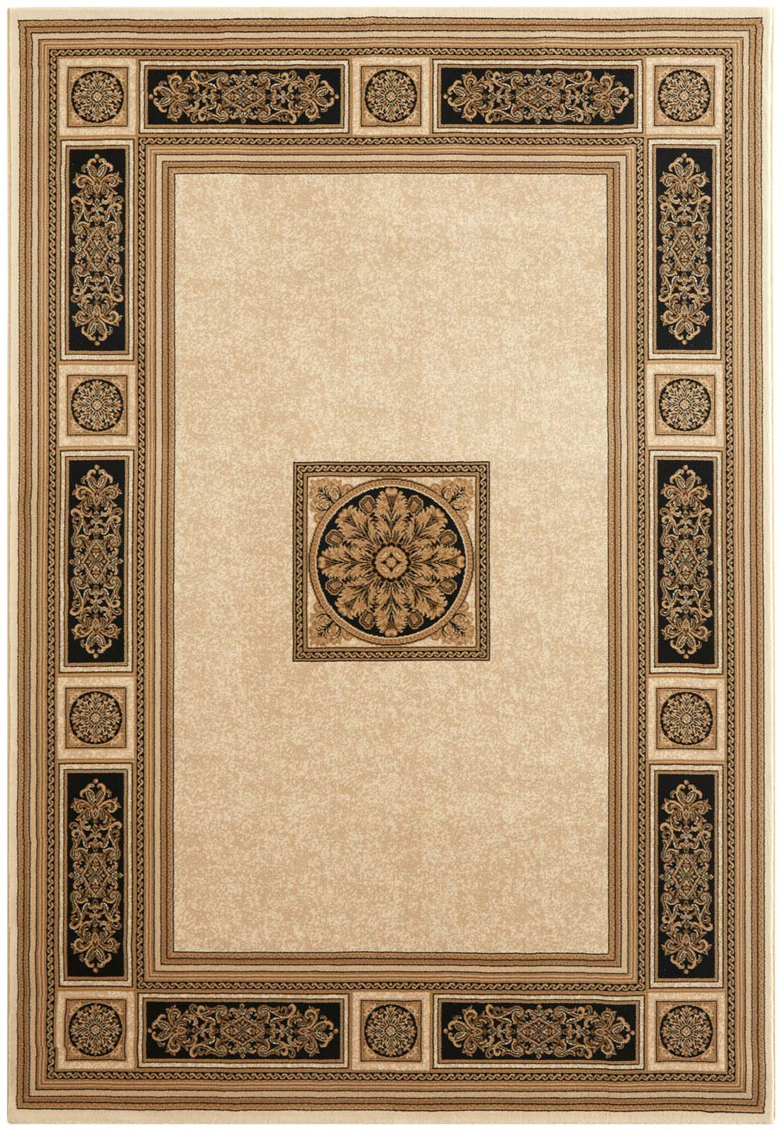 #idx_1#rolle_f#größe_080x150 cm
