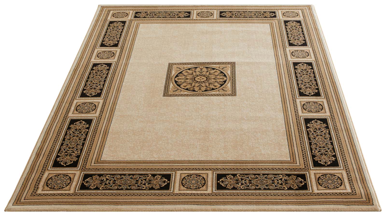 #idx_5#größe_200x290 cm