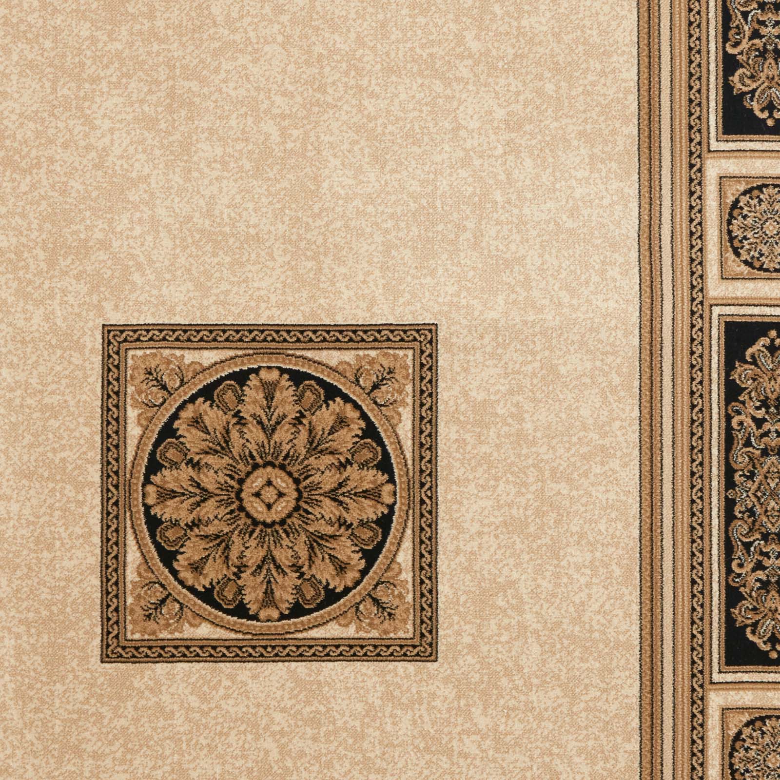 #idx_6#größe_240x340 cm