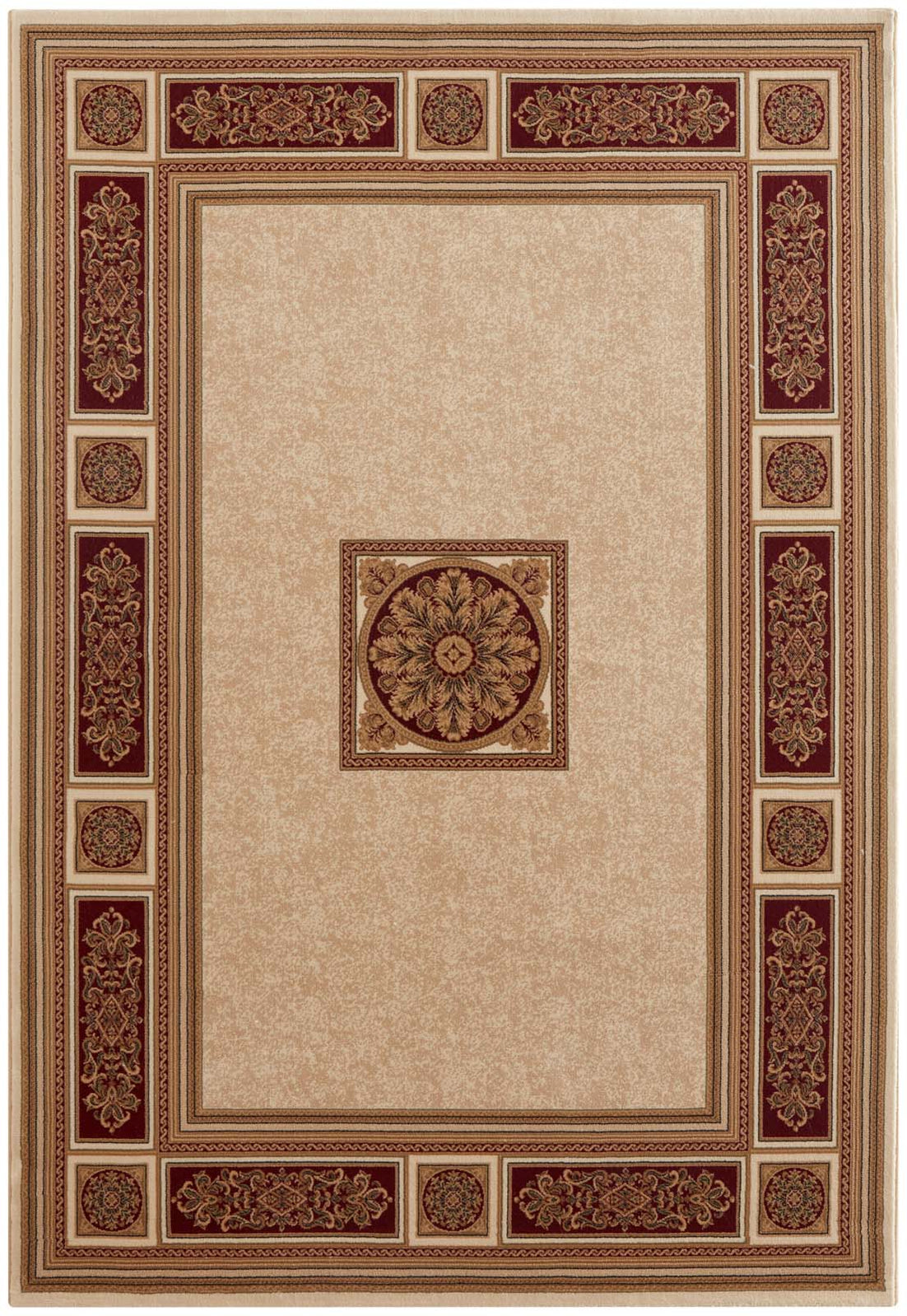 #idx_1#rolle_f#größe_080x150 cm