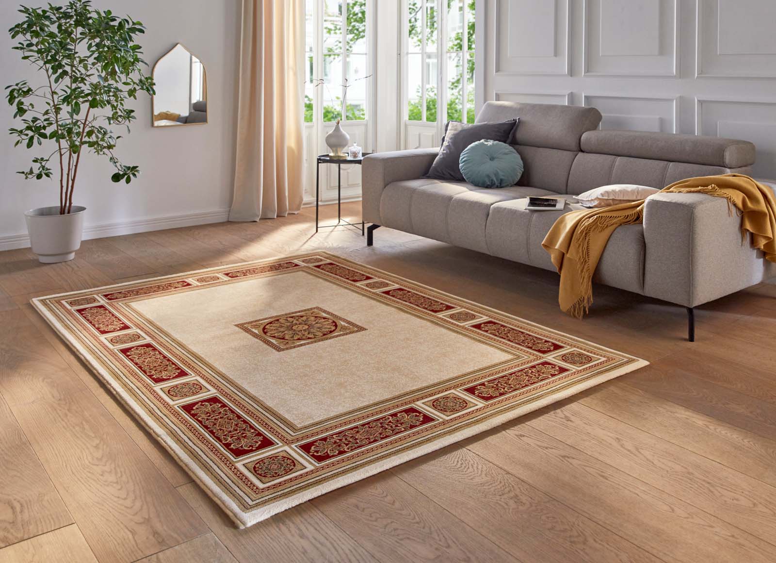 #idx_1#größe_133x195 cm