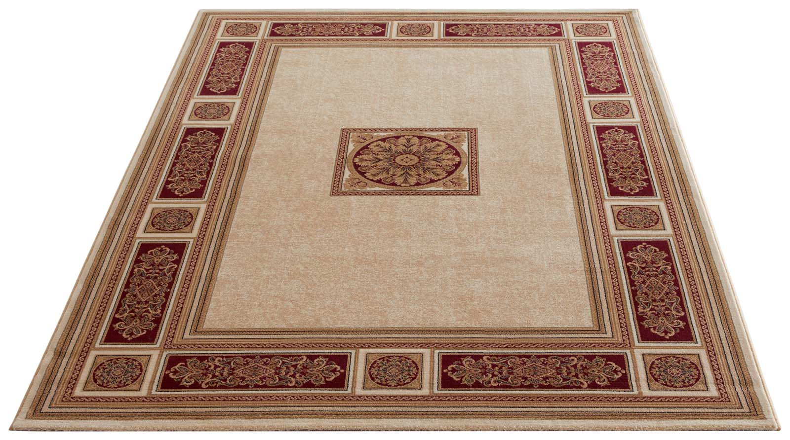 #idx_5#größe_133x195 cm