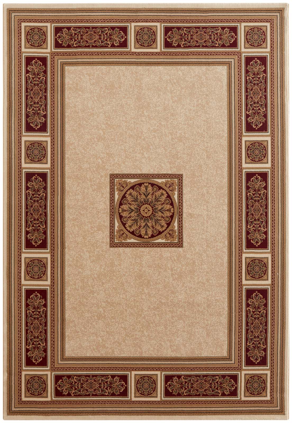 #idx_2#größe_160x230 cm