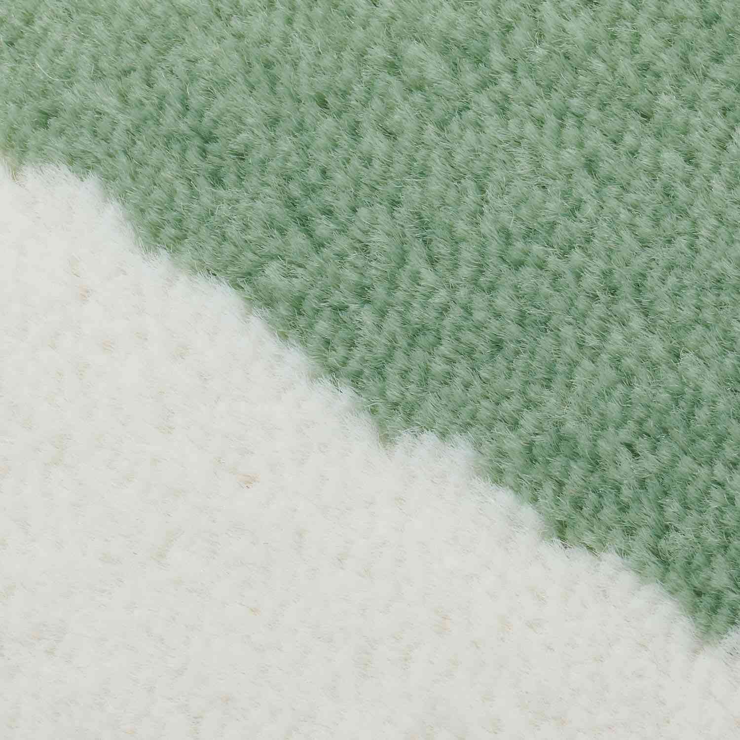 #idx_2#größe_140x200 cm