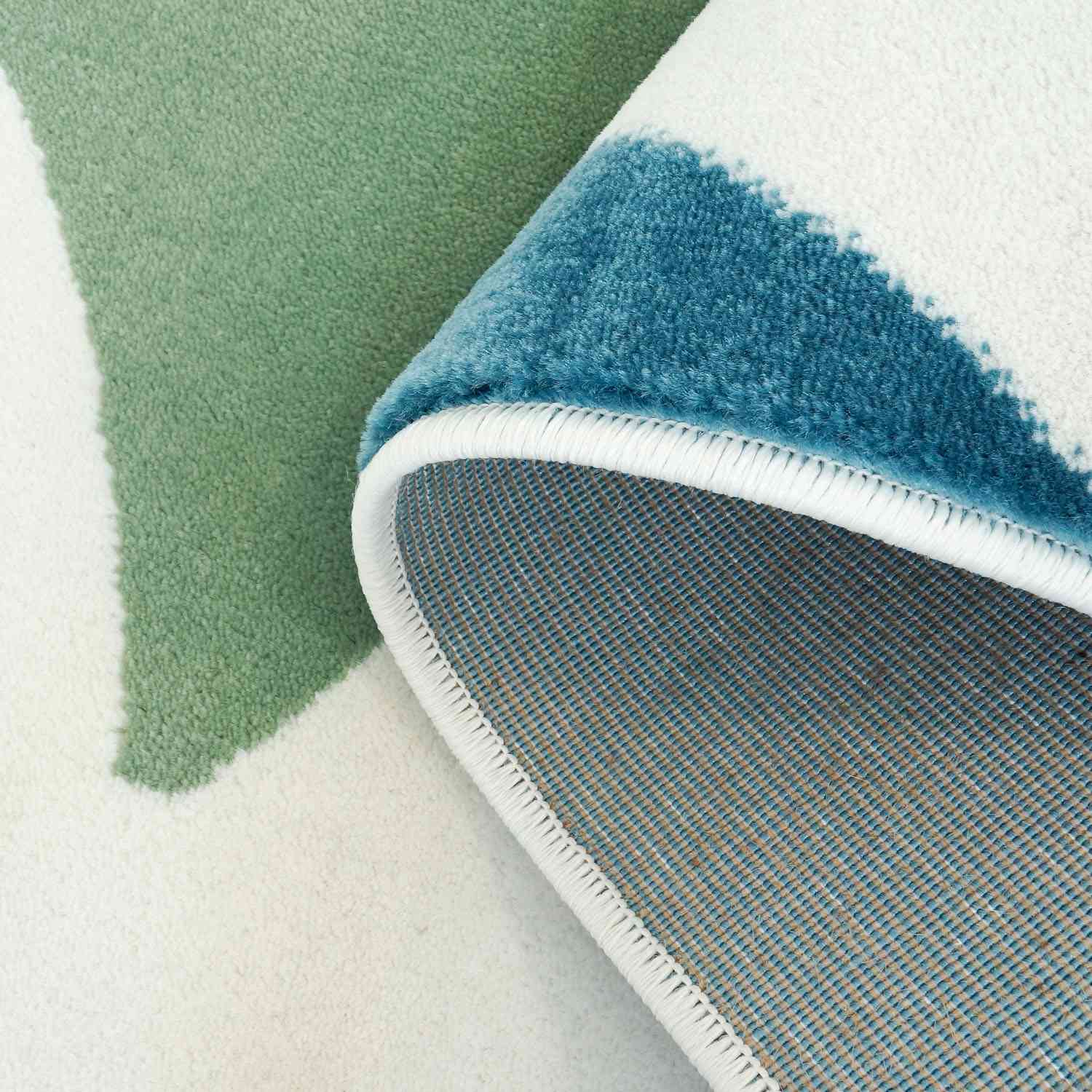 #idx_3#größe_140x200 cm