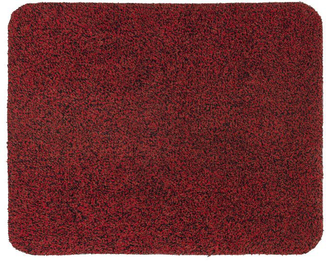 #idx_1#größe_075x130 cm