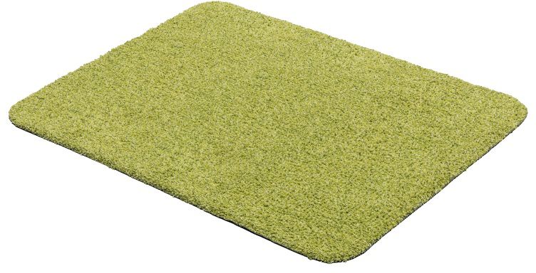 #idx_2#größe_075x130 cm