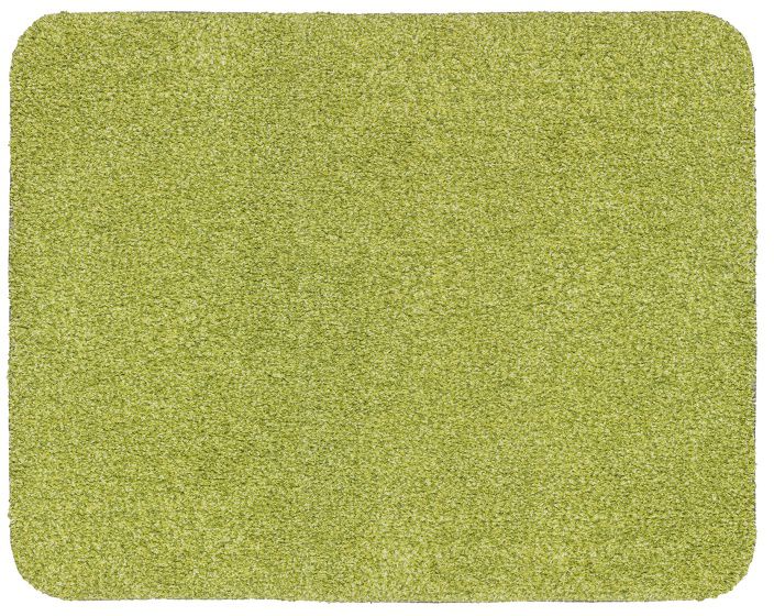 #idx_1#größe_090x150 cm