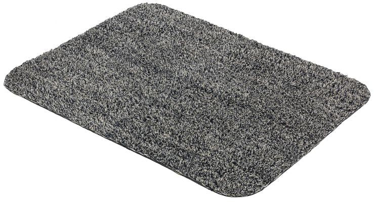 #idx_2#größe_060x075 cm