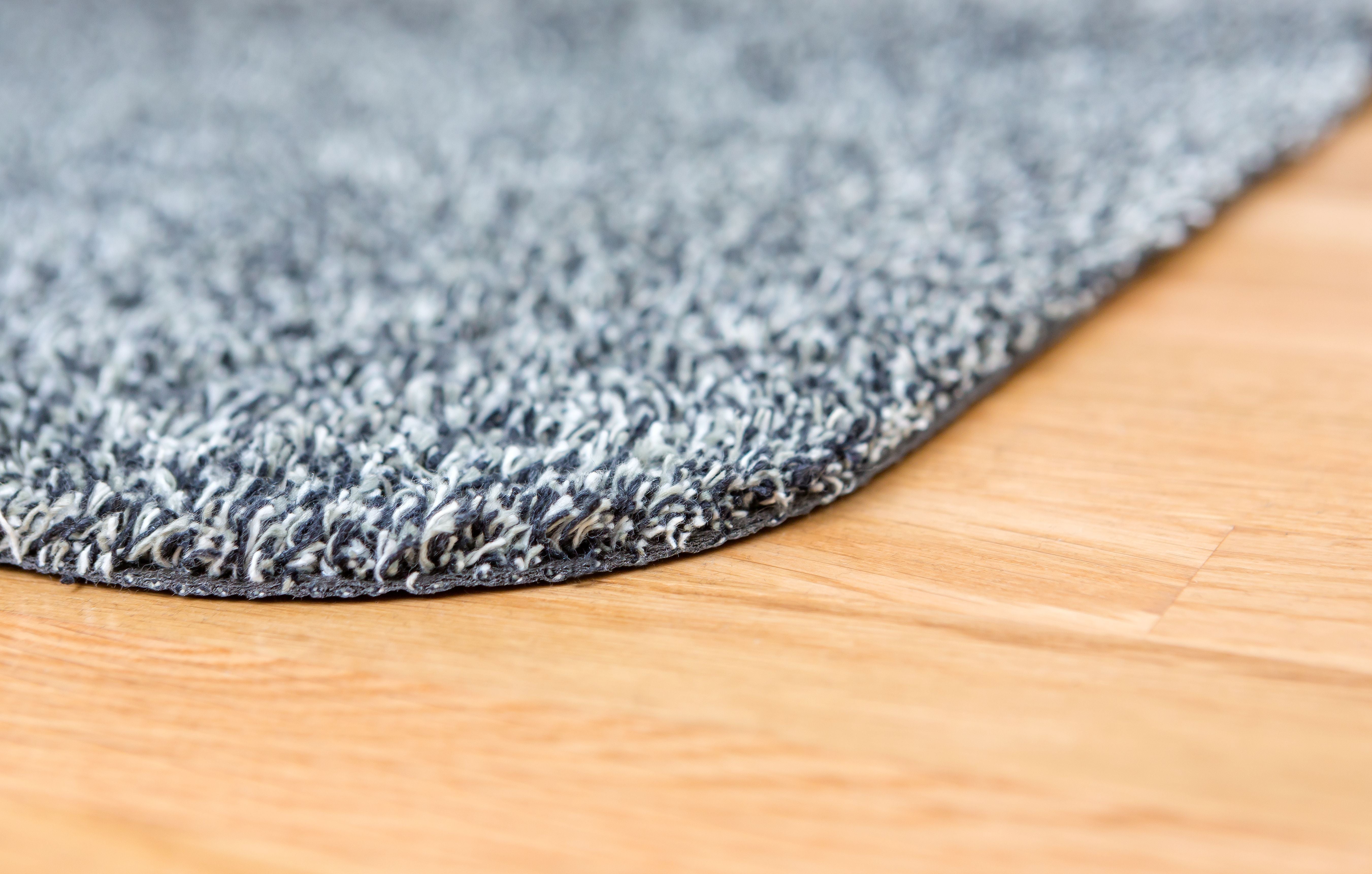 #idx_3#größe_075x130 cm