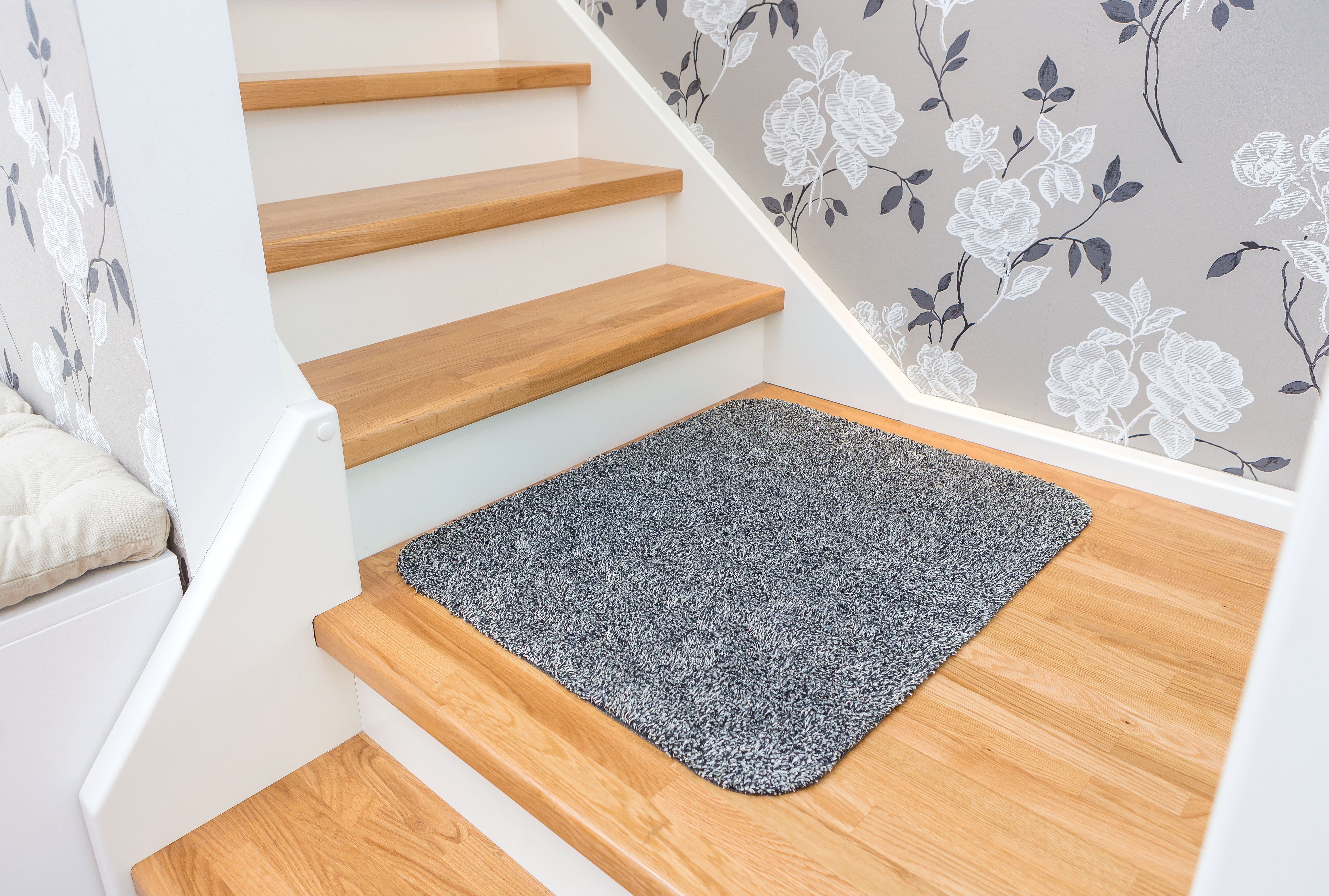 #idx_4#größe_075x130 cm