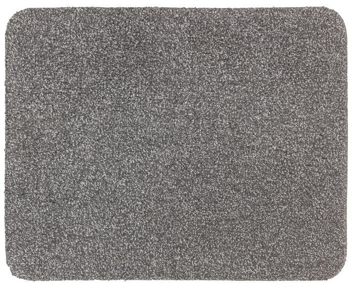 #idx_1#größe_060x075 cm