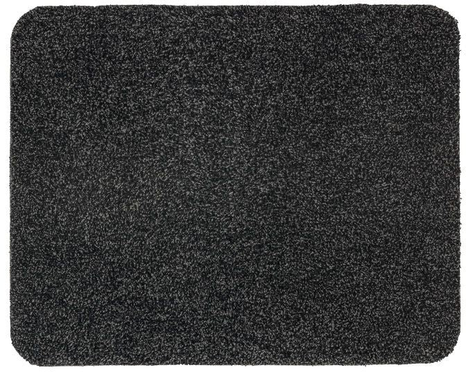 #idx_1#größe_075x130 cm