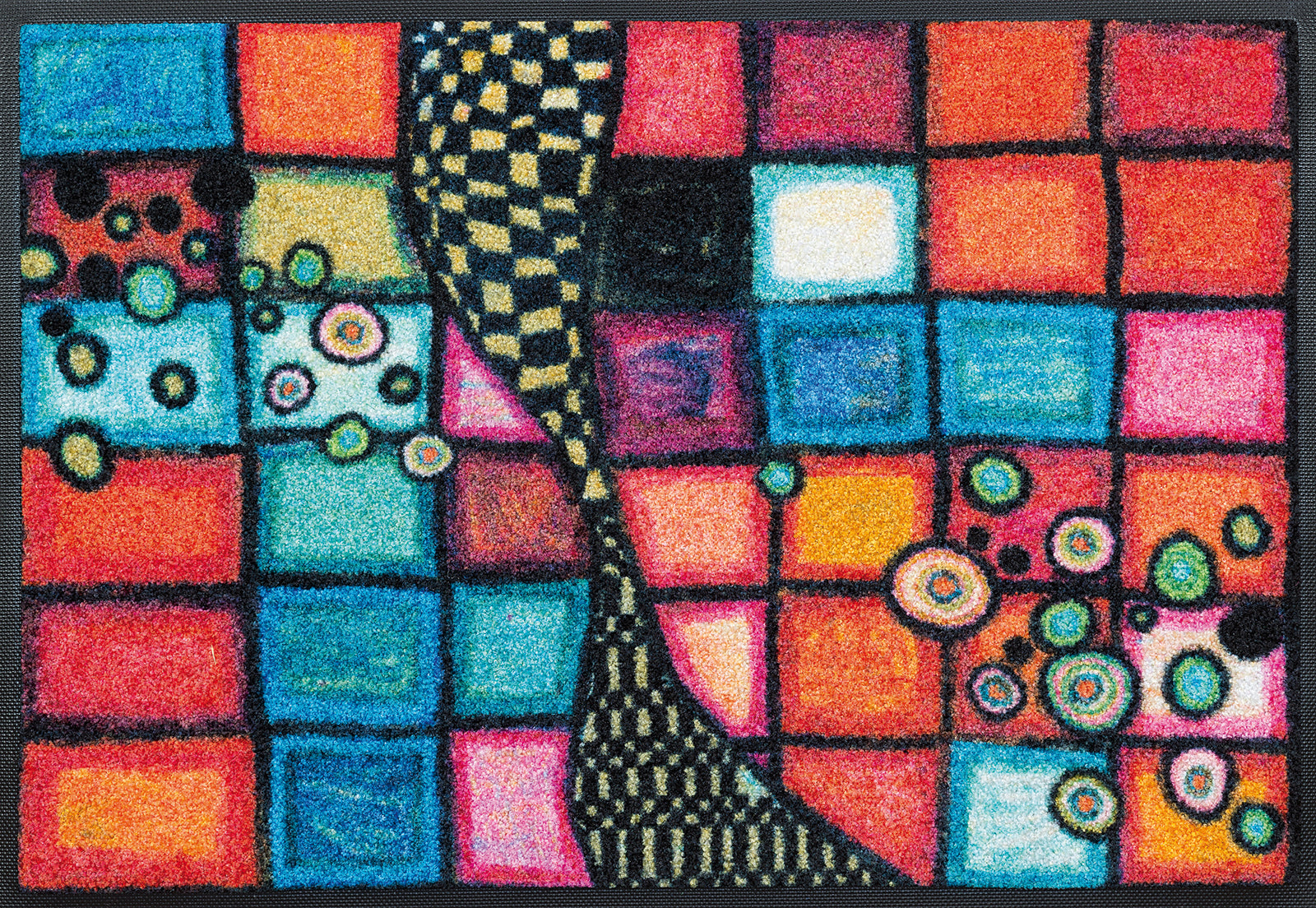 #idx_1#größe_050x075 cm